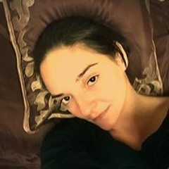 Whitney Logan Whitaker