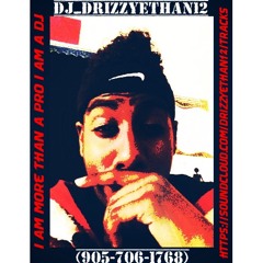 Drizzyethan12