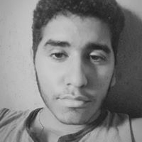 Luiz Fernando Rodrigues’s avatar
