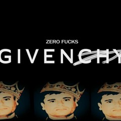 ♕MJZDaMane♕┌П┐(◉_◉)┌П┐