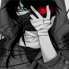 Shinigami Mason
