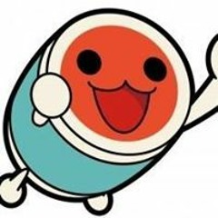 Bennet Miller-lunsford