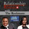 Relationship Rescue