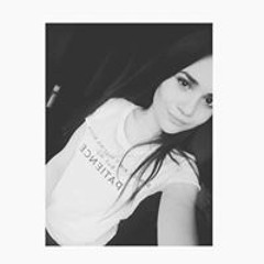 Cristina Andreea Alecse