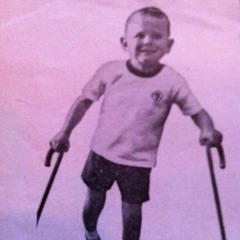 Can't Catch A Break Ent.