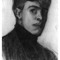 timothyrather