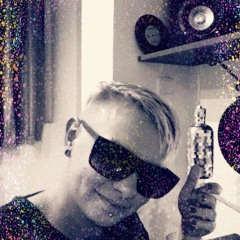 D-maDMinD