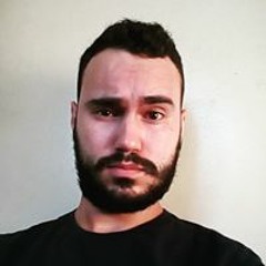 Herick Martins Arruda