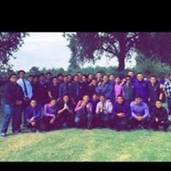 Cain Littlebear Lewis