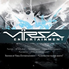 Virsa Entertainment Inc.