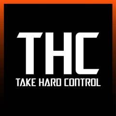 Take Hard Control (THC)
