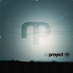 No Proyect