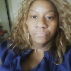 Shirley Brantley