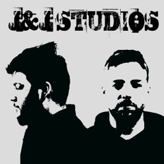 J&J Studios