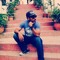 Anoopam Yadav