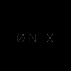 ØNIX