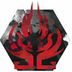 Flame Bellerophontes