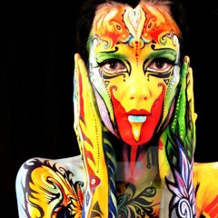 Steff´