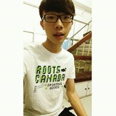 葉乙穎