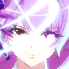 anime mix