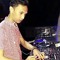 Rangga Perbawa Ismaya