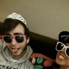 wubbalubbawubwubz