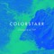 Colorstarr