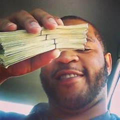 Lamar Big-izzle Nelson