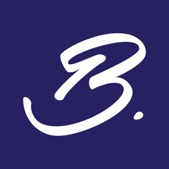 BBB