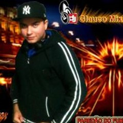 DJglauco Mix