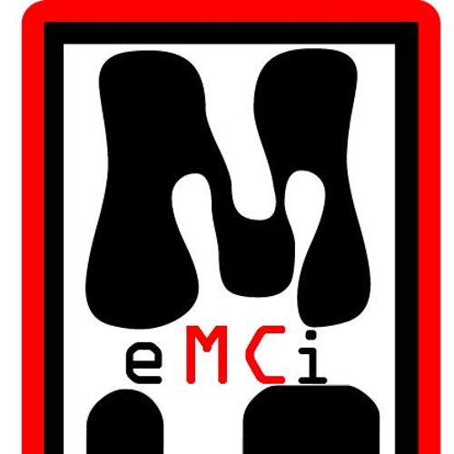 eMCi’s avatar