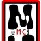 eMCi