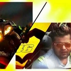 Lohith VR Go