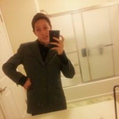 Zachary Kuyumjian