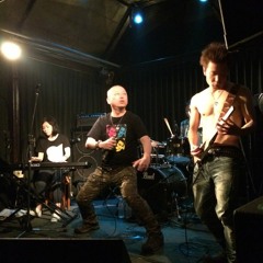 Stream とおぼえ Music Listen To Songs Albums Playlists For Free On Soundcloud