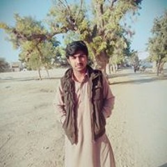 Zawaar Abdul Dahraj