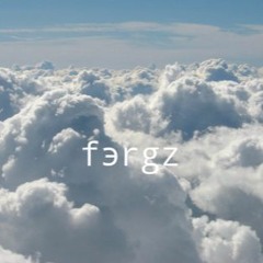 fэrgz