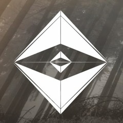 Covant