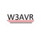W3AVR