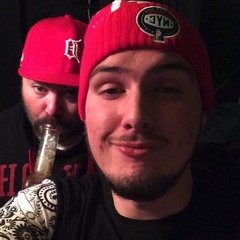 Drama C'S Most Wanted