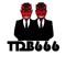 TDB666