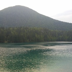guidojuchert