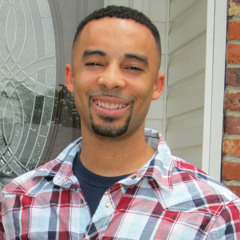 Tony Black