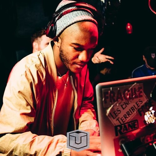 140 grime