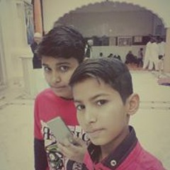 sahil