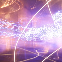 Redford (For Yia-Yia & Pappou) by Sufjan Stevens (piano cover)