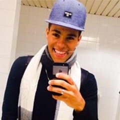 Edvaldo Mendes