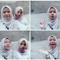 Kinanti Rahmi