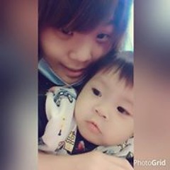Zheng Wan Yi