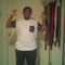 kennethsoso
